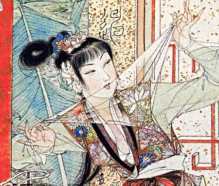 贾汪-胡也佛《金瓶梅》的艺术魅力